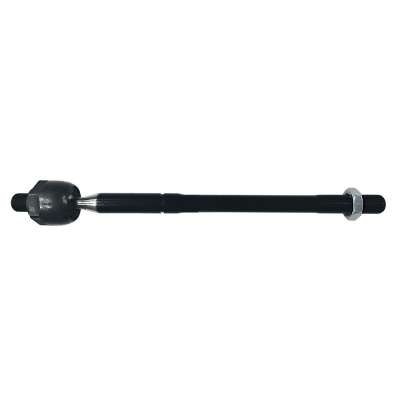 Terminal Axial - N 92107