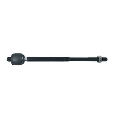 Terminal Axial Dirección - N 93092