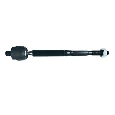 Terminal Axial - N 99684