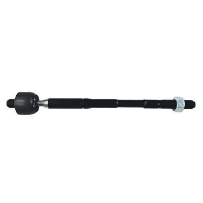 Tie Rod End Inner - N 99690