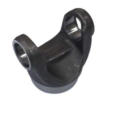 Garfo do Cardan - NC06030