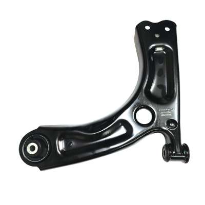 Control Arm - NBJ4027E
