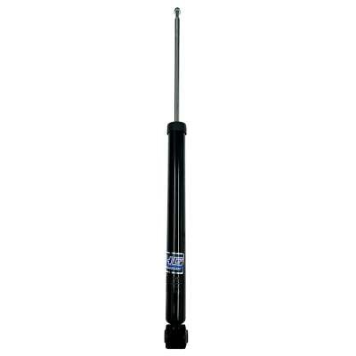 Amortecedor Pressurizado HG - HG 41527