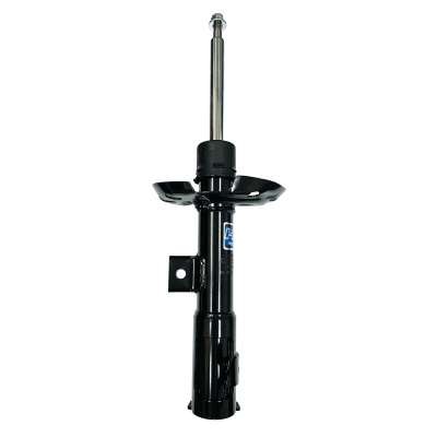 Amortecedor Pressurizado HG - HG 41528
