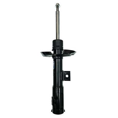 Amortecedor Pressurizado HG - HG 41529