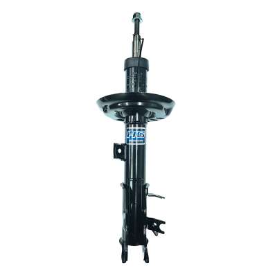 Amortecedor Pressurizado HG - HG 41537