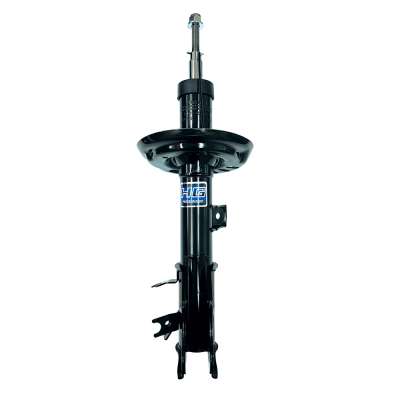 Amortecedor Pressurizado HG - HG 41538