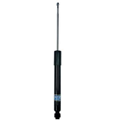 HG Gascharged Shock Absorber - HG 41539