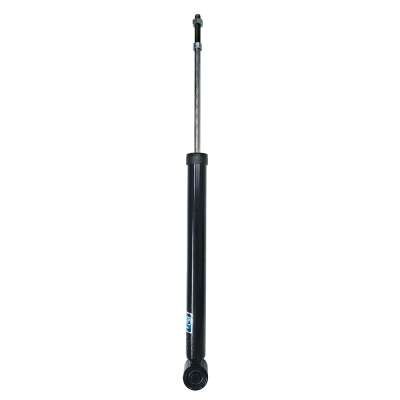 Amortecedor Pressurizado HG - HG 41530