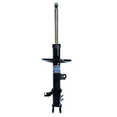 Amortecedor Pressurizado HG - HG 41525