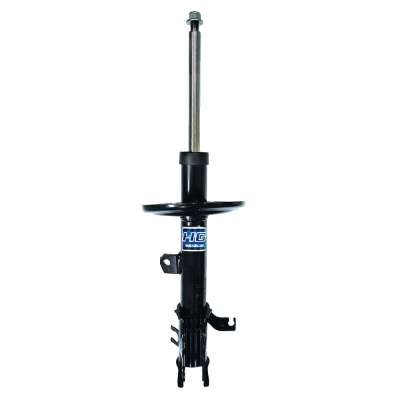 Amortecedor Pressurizado HG - HG 41526