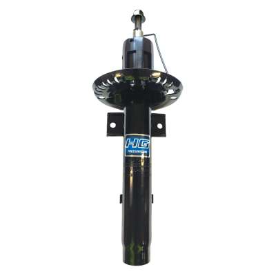 Amortecedor Pressurizado HG - HG 33036