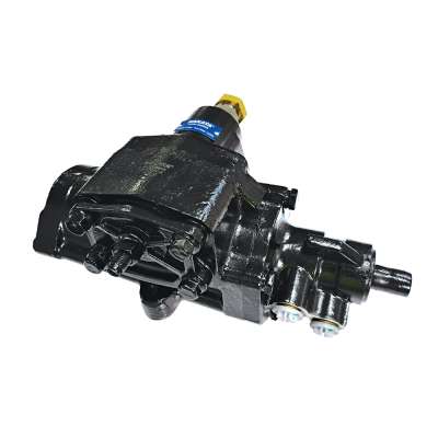 Hydraulic Steering Box - NCDH 20002S