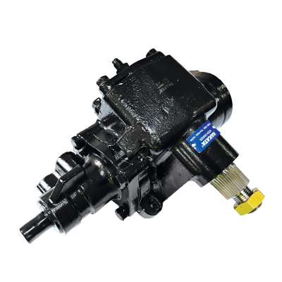 Hydraulic Steering Box - NCDH 20002S