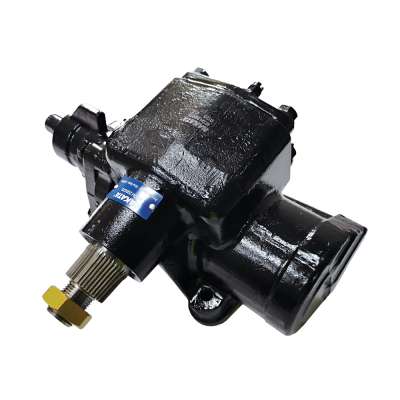 Hydraulic Steering Box - NCDH 20002S