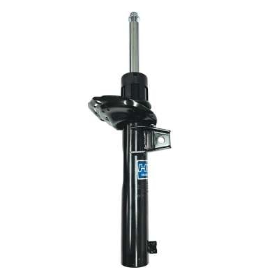 Amortecedor Pressurizado HG - HG 41543