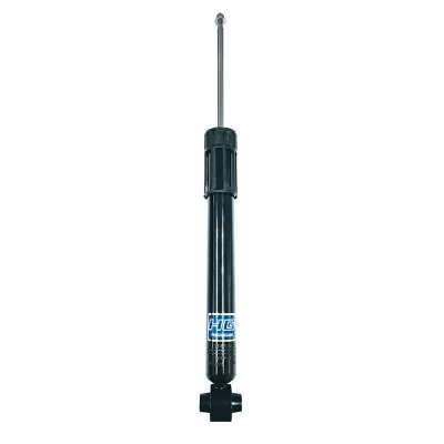 Amortecedor Pressurizado HG - HG 41544
