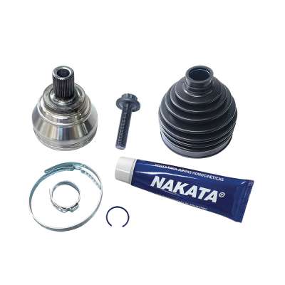 Fixed CV Joint - NJH31-7271