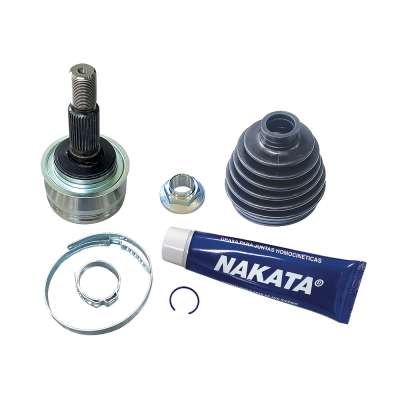 Fixed CV Joint - NJH32-3368