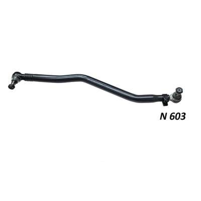 Side Tie Rod - N 6644