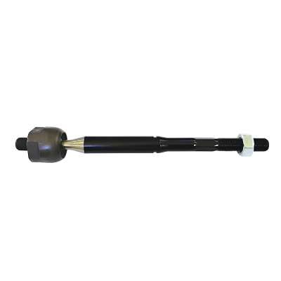 Terminal Axial - N 99270