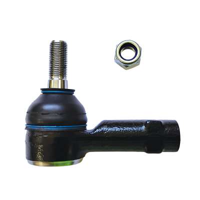 Tie Rod End Outer - N 99693