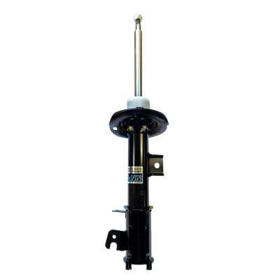 Amortecedor Pressurizado HG - HG 41564