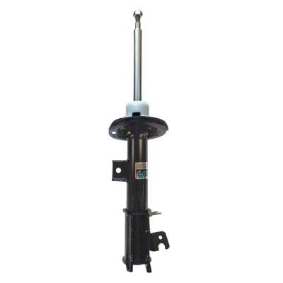 Amortecedor Pressurizado HG - HG 41565