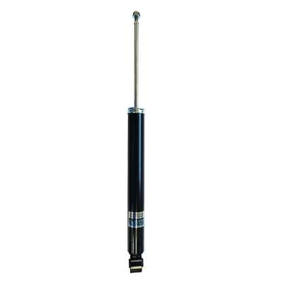 Amortecedor Pressurizado HG - HG 41566