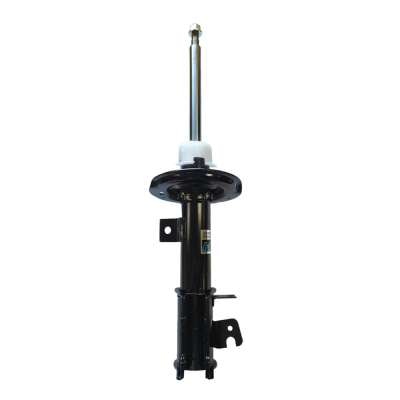 Amortecedor Pressurizado HG - HG 41567