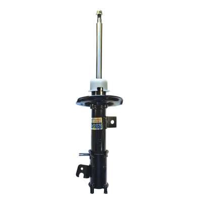 Amortecedor Pressurizado HG - HG 41568