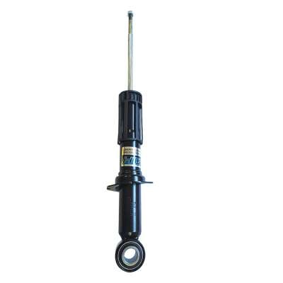 HG Gascharged Shock Absorber - HG 41576
