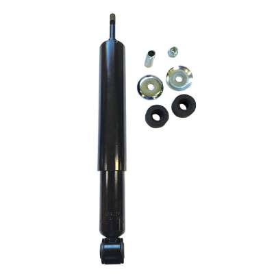 Hydraulic Shock Absorber - AC 42024