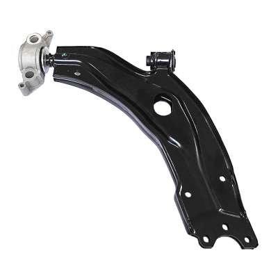 Control Arm - NBJ4019E