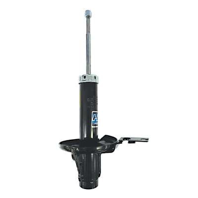 Amortecedor Pressurizado HG - HG 30794