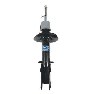Amortecedor Pressurizado HG - HG 33093