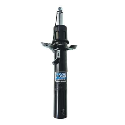 Amortecedor Pressurizado HG - HG 41577