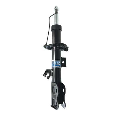 Amortecedor Pressurizado HG - HG 41582