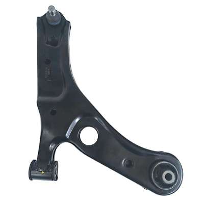 Control Arm - NBJ6024DP