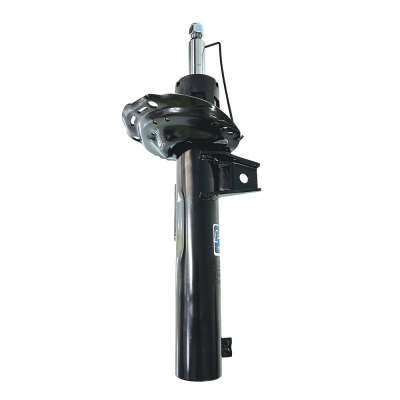 Amortecedor Pressurizado HG - HG 41577
