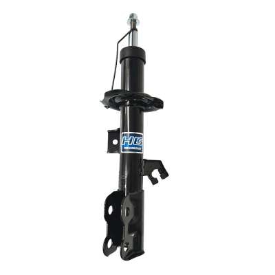 Amortecedor Pressurizado HG - HG 41581