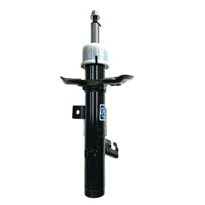 Amortecedor Pressurizado HG - HG 41586
