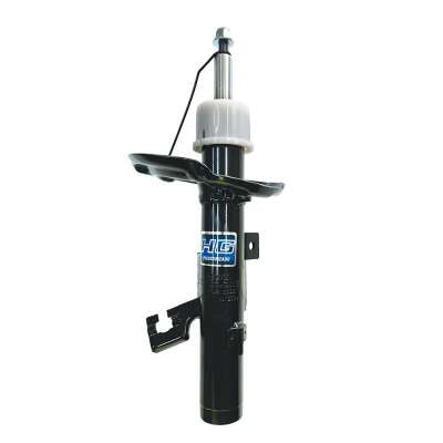 Amortecedor Pressurizado HG - HG 41587