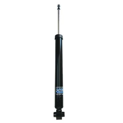 Amortecedor Pressurizado HG - HG 41588