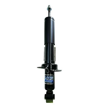 Amortecedor Pressurizado HG - HG 41589