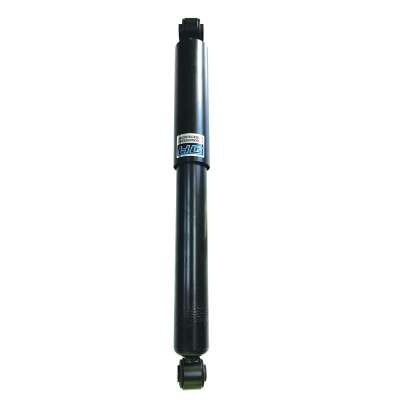 Amortecedor Pressurizado HG - HG 42029