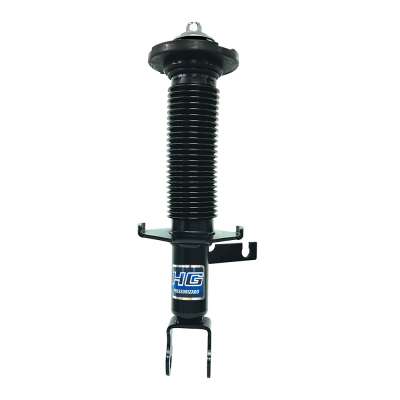 Amortecedor Pressurizado HG - HG 42027