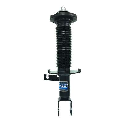 Amortecedor Pressurizado HG - HG 42028
