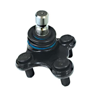 Pivô de Suspensão - N 99544