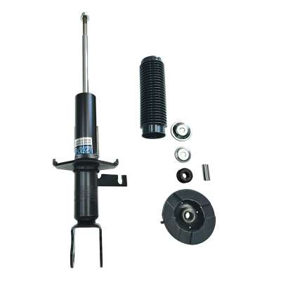 Amortecedor Pressurizado HG - HG 42028